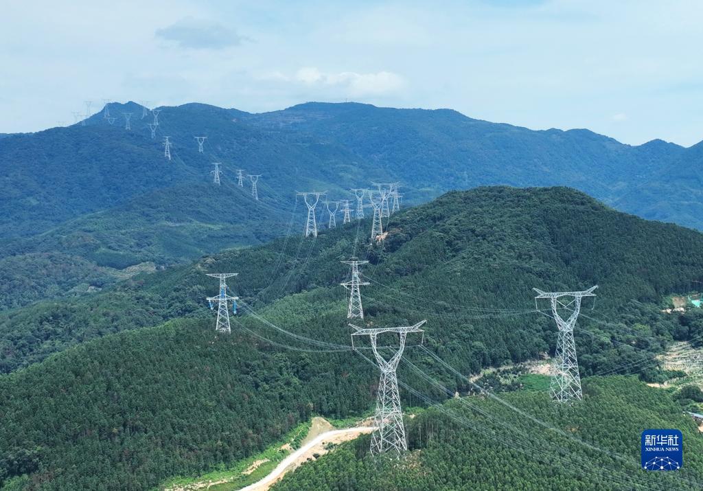澳门 下载